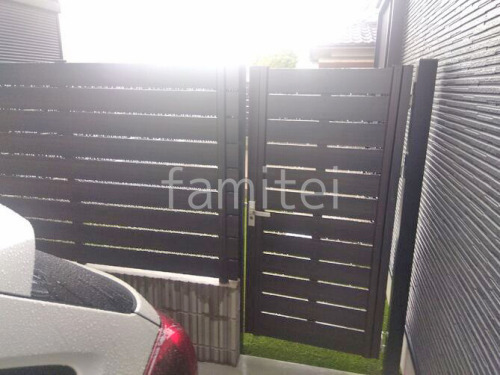 �ҳ��� ���� F��F �ޥ��ƥ����� ������A (�Ⳬ��) 