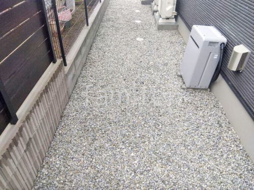 ������ ���Ⱥ����ߤ� �Х饹���� ���𥷡��Ȳù�