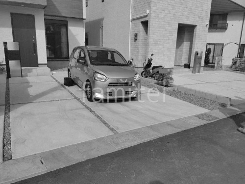 �ܹ���
