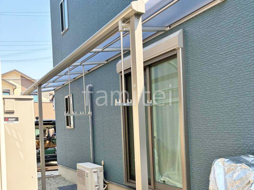 ���ο� �ץ���ʥ��ƥ� ������ �ȡ��ᥤ�ޥå�