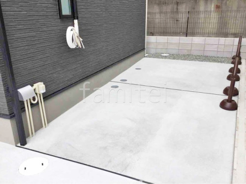 ��־쥬�졼���� �ڴ֥��󥯥꡼��