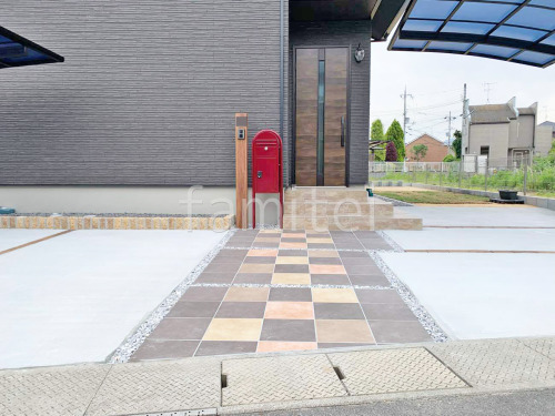 ���إ��ץ����� ��������Ž�� LIXIL �ѥ���