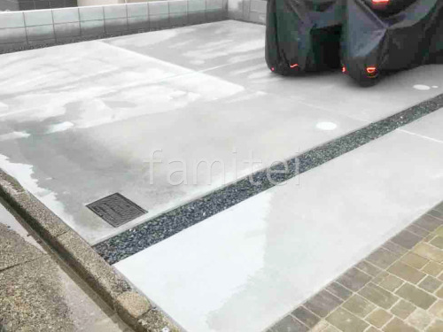 ��־쥬�졼���� �ڴ֥��󥯥꡼��