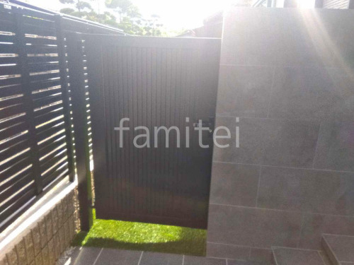 �ҳ��� ���� LIXIL AB TM2�� �����ܱ��� 