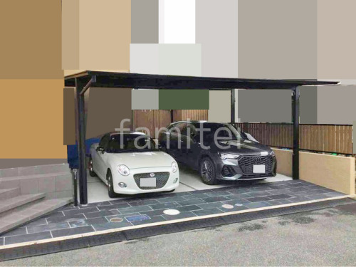 �����ݡ��ȣ���(�磻��) �ĥ��� LIXIL �ͥ����� �ե�åȲ���