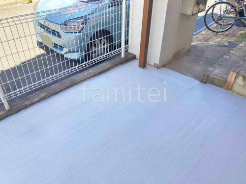 �ڴ֥��󥯥꡼��