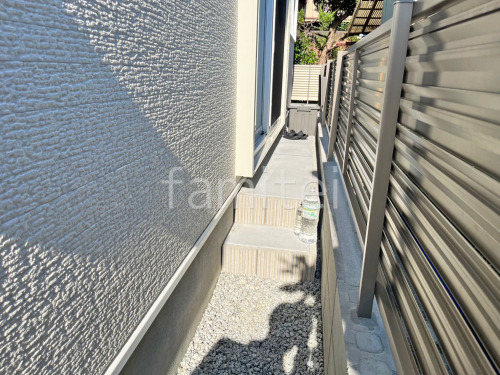 ���ѥ֥��å����ƥå� ��˥��� �ꥲ��
