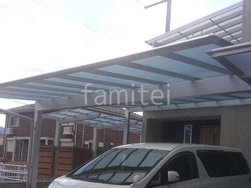 ���ο� ���󥷥�С� ������ ������(Ǯ������) 