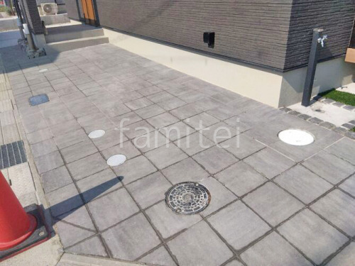 ʿ���ߤ� �ʾ�ʿ��Ž��� ��˥��� ��ӥ�[ai]60 300�� �������� �С����ȡ���Ĵ