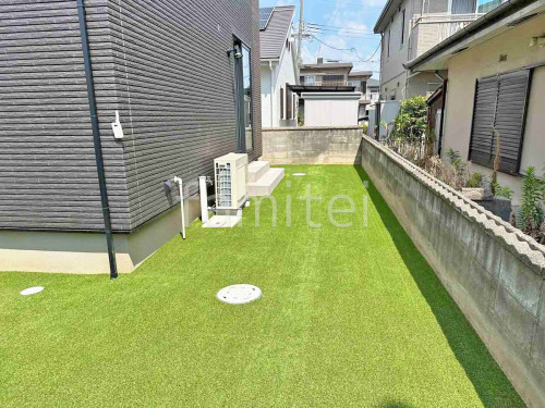 �͹��� ���𥷡��Ȳù� �ޥĥ�� �͹��� 30mm 