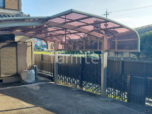 ���ο� �ץ���ʥ��ƥ� ������ ���⡼���֥饦��