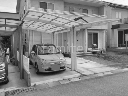 �ܹ���