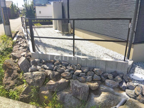 �����ե���ʽ YKKAP �륷�����ե���Lite A02��