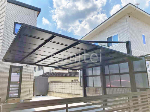 ������ �ޥåȥ֥�å�