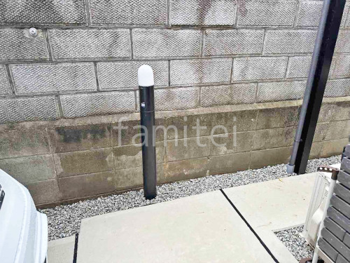 ���� Panasonic LED�ݡ���饤�� XLGE5032BU