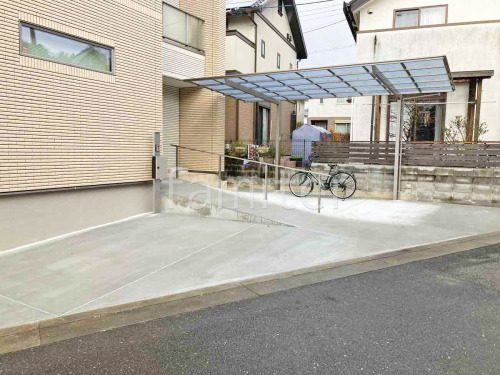 ��־쥬�졼���� �ڴ֥��󥯥꡼��