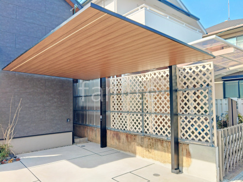 �쿧 �֥�å� ������ �����꡼���å�