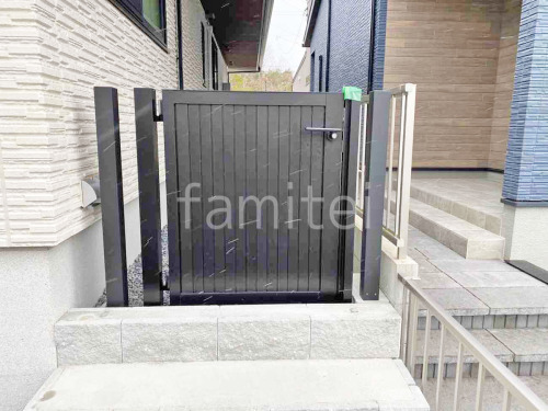 �ҳ��� ���� LIXIL AB YM1�� ���ܱ��� 