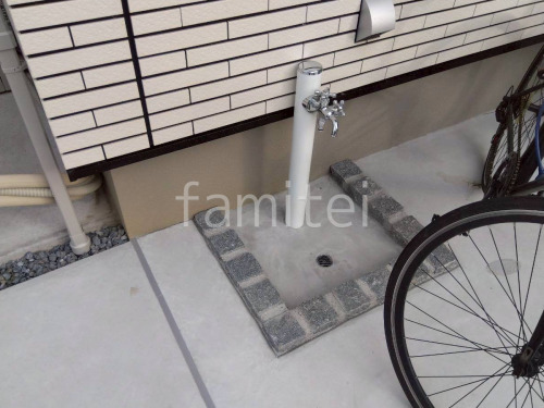 Ω���� �ܼ�ٵ��� �ԥ󥳥��Ϥ������(�ѥ�)