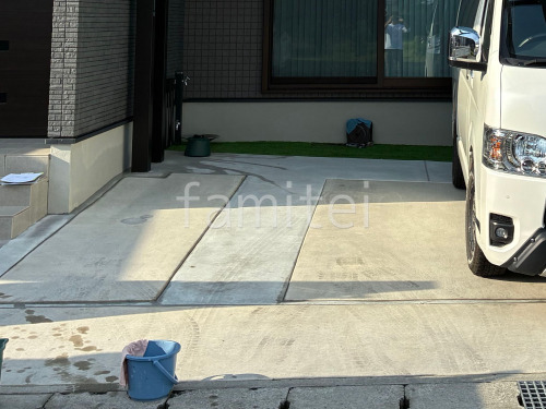 ��־쥬�졼���� �ڴ֥��󥯥꡼��