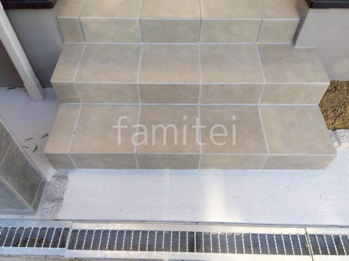 ��������ĥ��  LIXIL �ѥ��� �������� ����ץ�