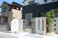 ���� LIXIL(�ꥯ����) �ե�åȥ���� �ָ� �����С�������