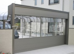 ���졼��:����å���������