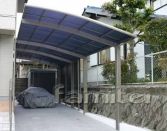 �����ݡ��Ƚ�2����