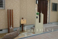 ���ץ�������������Ž�ꡡ͹�إݥ���:�᡼��ܥå������ǥ塼��
