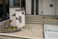 ���饤������ ͹�إݥ��ȥѥʥ��˥å��Ź��ķ�