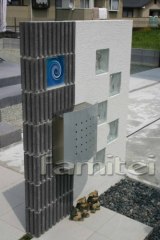 ���饹�֥��å����졡͹�إݥ���:�ޥå����Υ֥��å����ƥ���֥���
