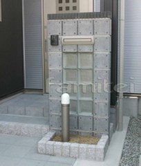 ����åɡ����饹�֥��å�����