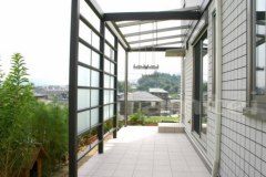 �ץ饹G �ܱ����ѥͥ벣�ʻҥ����� ������ǥå� 
