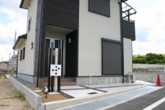 ���ۥ����ץ󳰹�