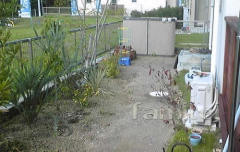 �ܹ���