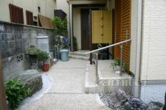 �������ץ�����