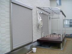 �ƥ饹�ǥå����٥����ȳݤ����ƥ饹����