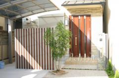 ����ܥ�ĥ꡼:���ޥȥͥꥳ