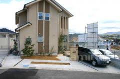 ���ۥ����ץ󳰹�