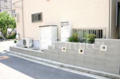 化粧ブロック マツオ:シャープブロック