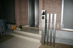 ���ꥸ�ʥ�ù���ǽ���졡����