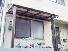 YKK�����������ƥ饹����1F���ե�åȲ���