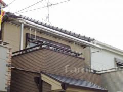 �٥���������YKK�������������ƥ饹2F
