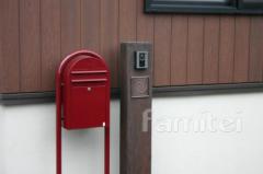 �㵡ǽ����俷���ڡ�����Ĵ�ݡ��롢͹�إݥ��ȥܥ�