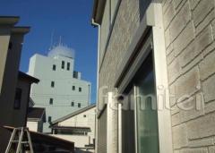 �ܹ���
