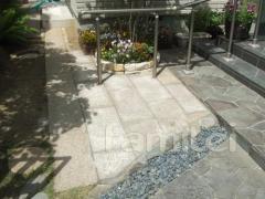 ��ե����ྲ ��������