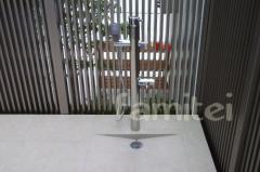 �������Ω���� LF-932SHK