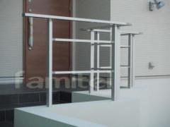 �ꤹ�� TOEX�������졼�����