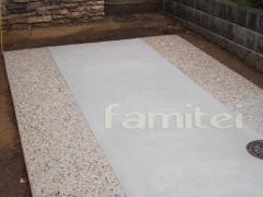 ���졼���ڴ�