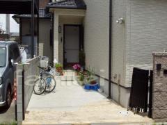 �ܹ���
